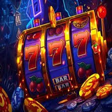 Kontrol data pribadi untuk pengguna dewasa