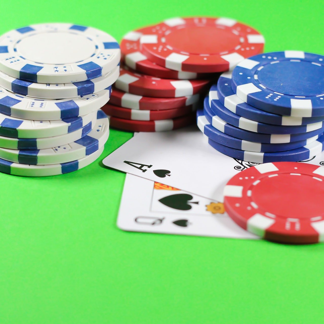 Kontrol privasi dan keamanan akun dewasa