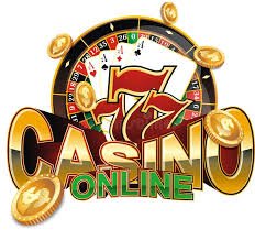Informasi deposit minimum untuk dewasa